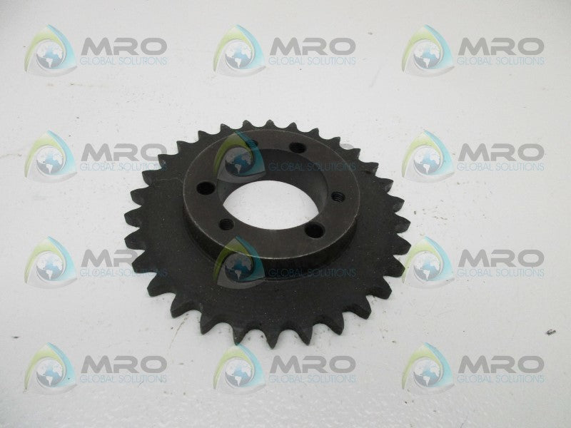 MARTIN 40SH30H SABERTOOTH  NSMP
