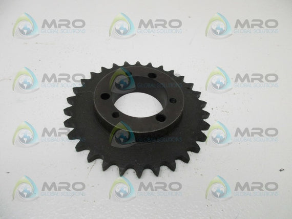 MARTIN 40SH30H SABERTOOTH  NSMP