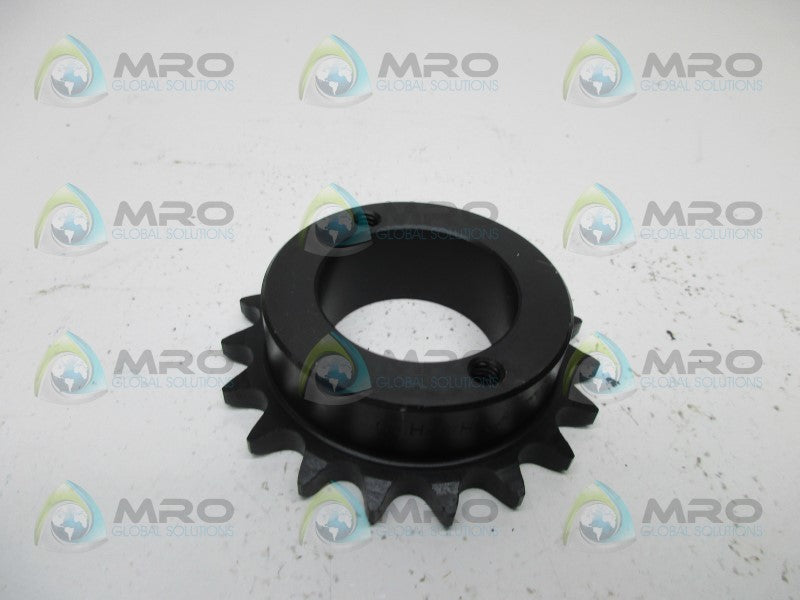 BROWNING H40H19 SPROCKET  NSMP
