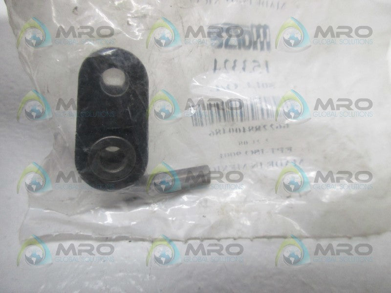 MORSE 153324 CHAIN CONNECTING LINK * NEW IN FACTORY BAG *