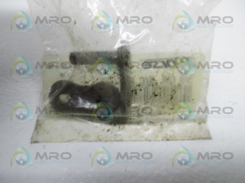 MORSE 127757 CHAIN CONNECTING LINK 50 C/L S/C S/F * NEW IN FACTORY BAG *