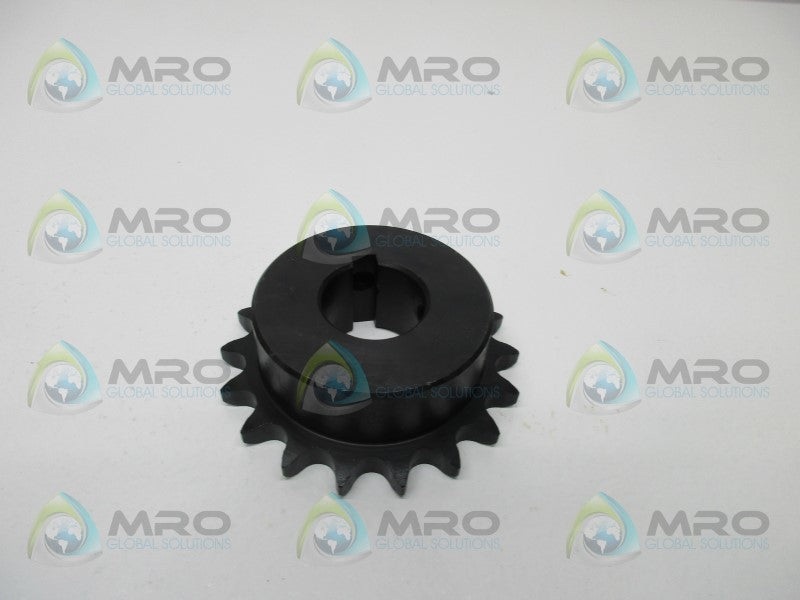 BROWNING H4018X1 SPROCKET  NSMP