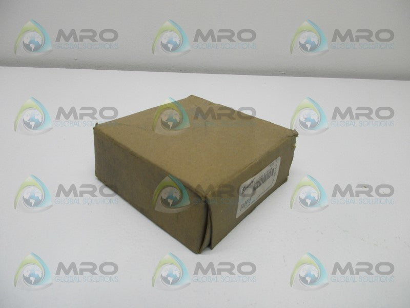 BROWNING D40B19 DOUBLE SPROCKET  NSFS