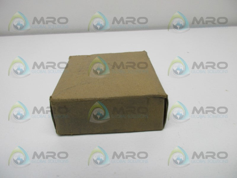 BROWNING D40B19 DOUBLE SPROCKET  NSFS