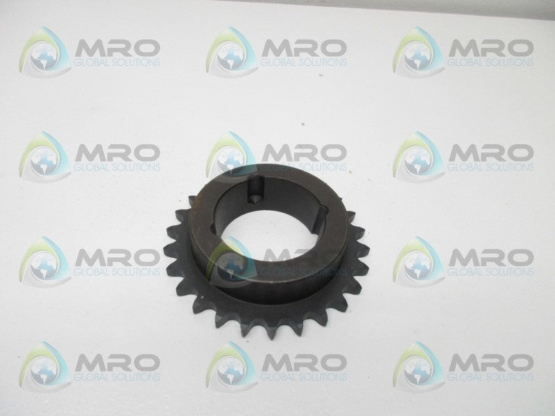 MARTIN 40BTB26H SABERTOOTH  NSMP