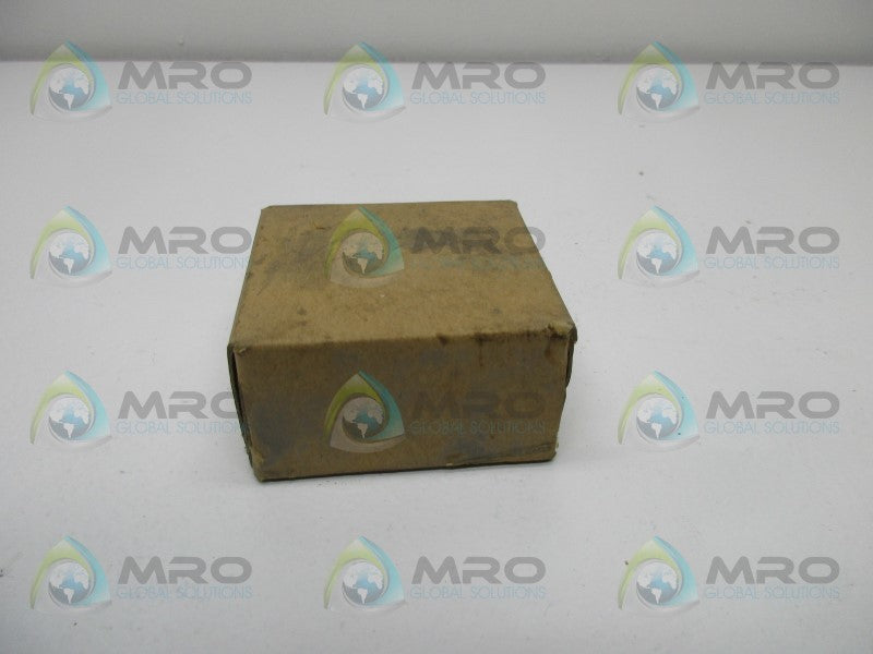 INDUSTRIAL MRO 40B14 SPROCKET * FACTORY SEALED *