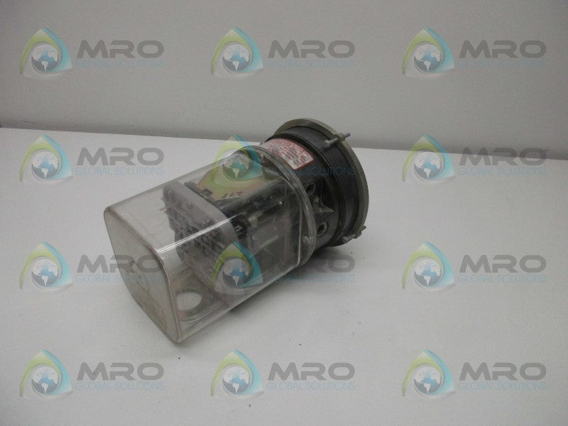DWYER 3220 NSMP
