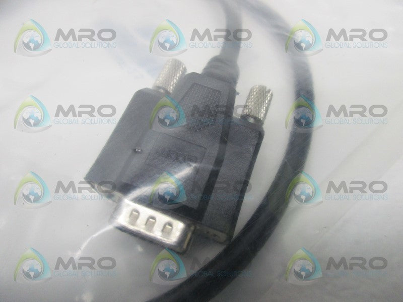 L COM CSMNB9MF-2.5 COMPUTER CABLE  NSMP