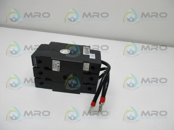 EATON GCH3030 CIRCUIT BREAKER (AS PICTURED)  NSNP