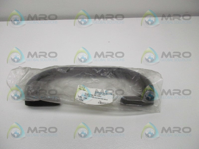 SPAENAUR 099-044 RAIL HANDLE  NSNP