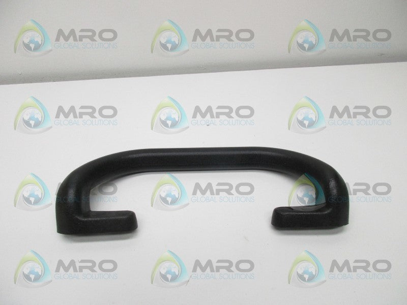 SPAENAUR 099-044 RAIL HANDLE  NSNP
