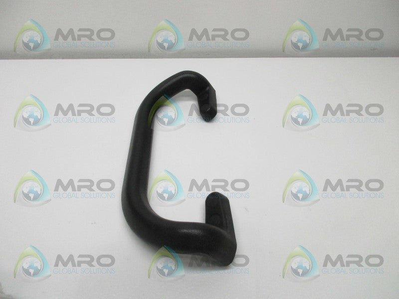 SPAENAUR 099-044 RAIL HANDLE  NSNP