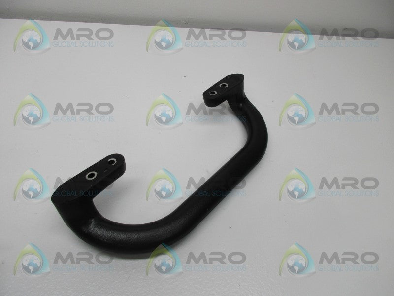 SPAENAUR 099-044 RAIL HANDLE  NSNP