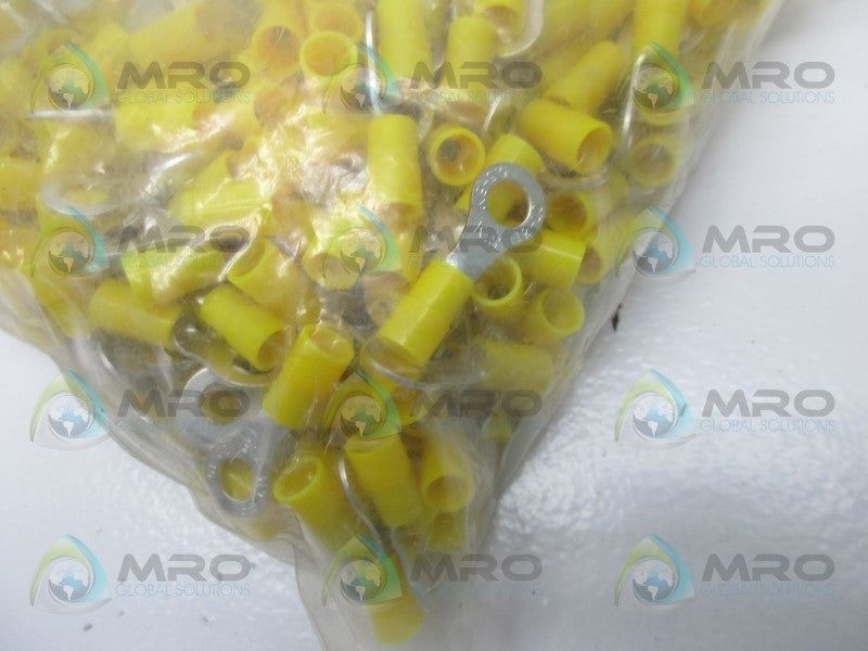 INDUSTRIAL MRO RNYM5-6 (PKG OF 500) * NEW IN FACTORY BAG *