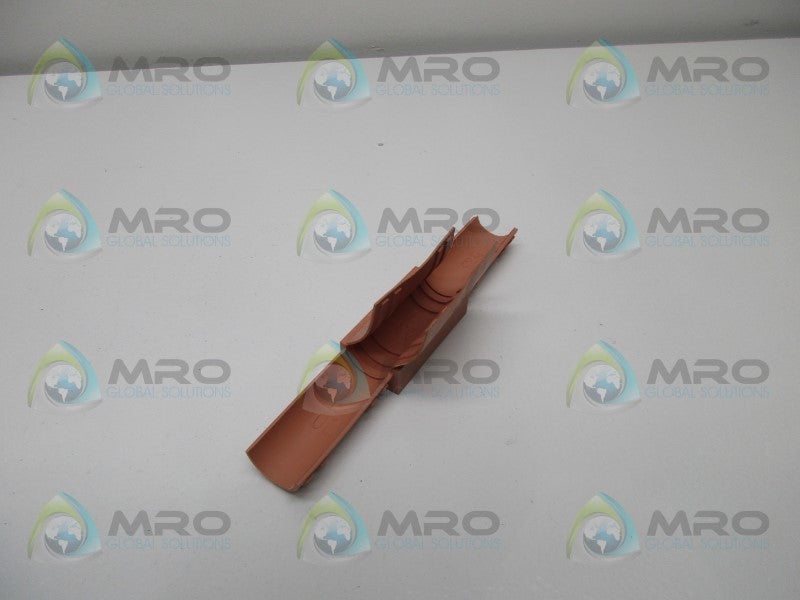 MCT BRATTBERG 30/19-23 ADDBLOCK  NSNP