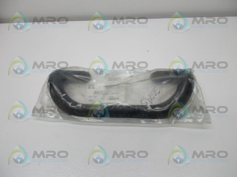 SPAENAUR 099-044 RAIL HANDLE  NSMP