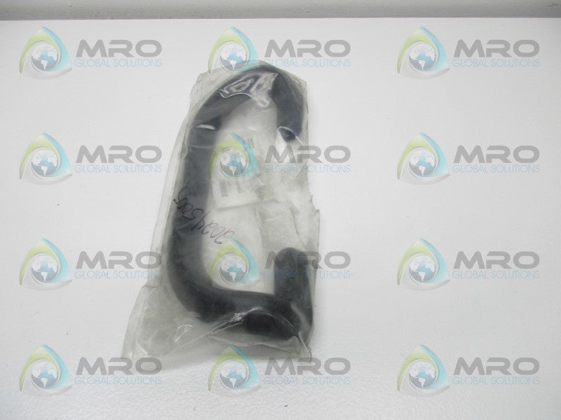 SPAENAUR 099-044 RAIL HANDLE  NSMP
