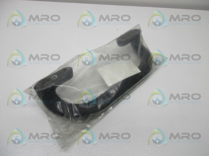 SPAENAUR 099-044 RAIL HANDLE  NSMP
