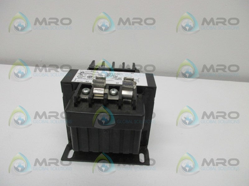 HAMMOND PH150AJ TRANSFORMER  NSNP