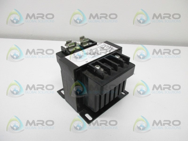 HAMMOND PH150AJ TRANSFORMER  NSNP