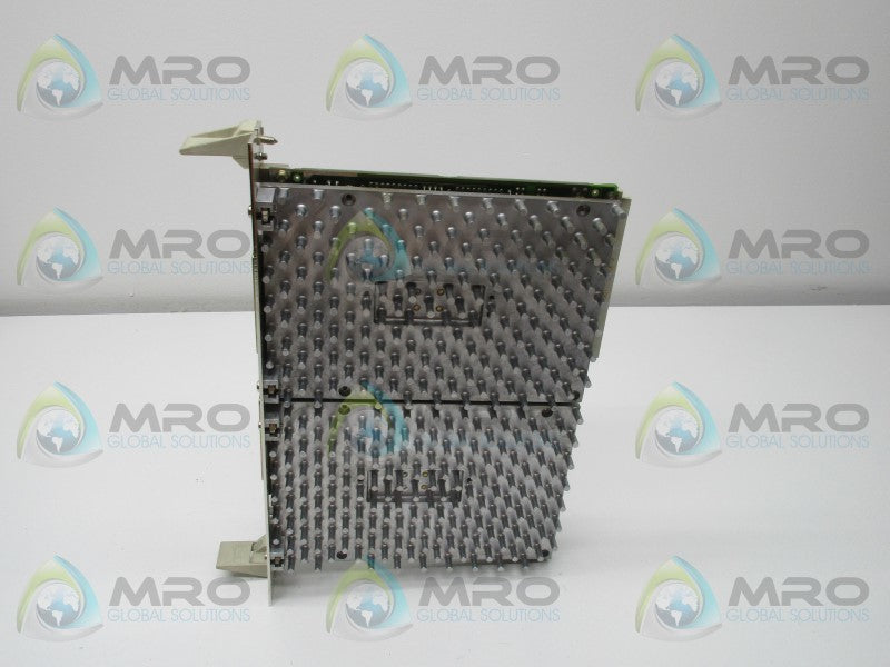 SIEMENS 6FX1122-8BD04 DIGITAL OUTPUT MODULE  UNMP