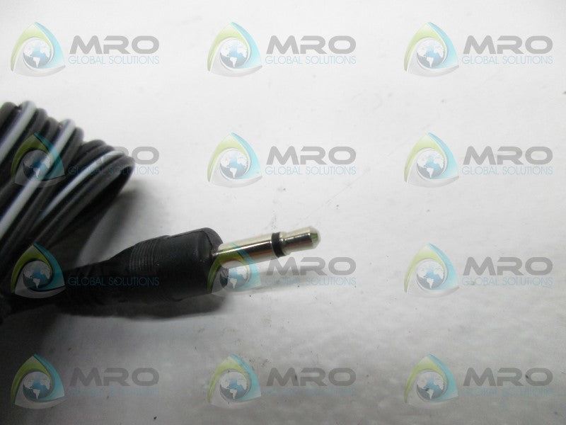 CONDOR 41-9-500D INPUT AC ADAPTER  NSNP