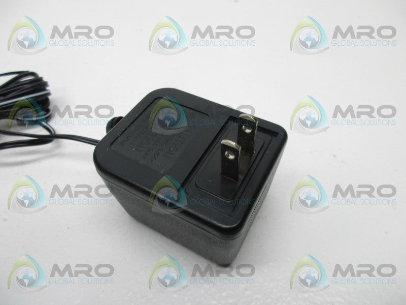 CONDOR 41-9-500D INPUT AC ADAPTER  NSNP