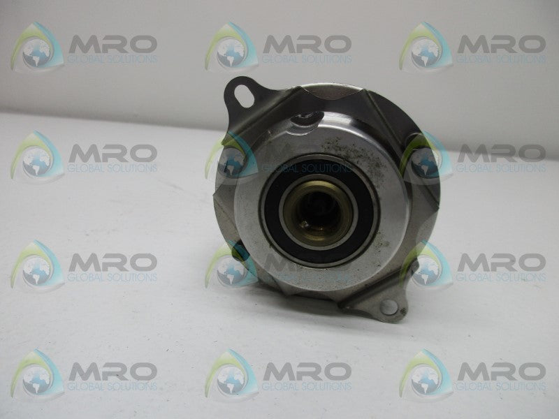 OKUMA ER-JG-7200D ABSOLUTE ENCODER  UNMP