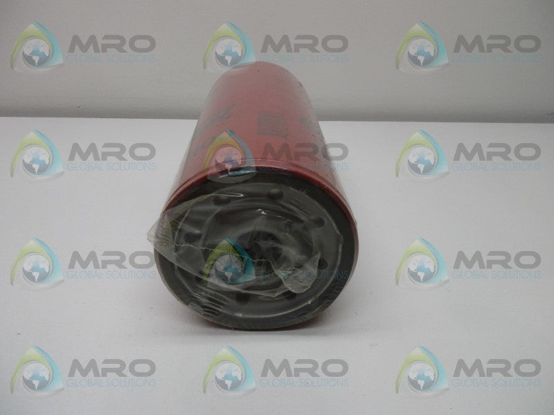BALDWIN B7600 OIL FILTER  NSNP