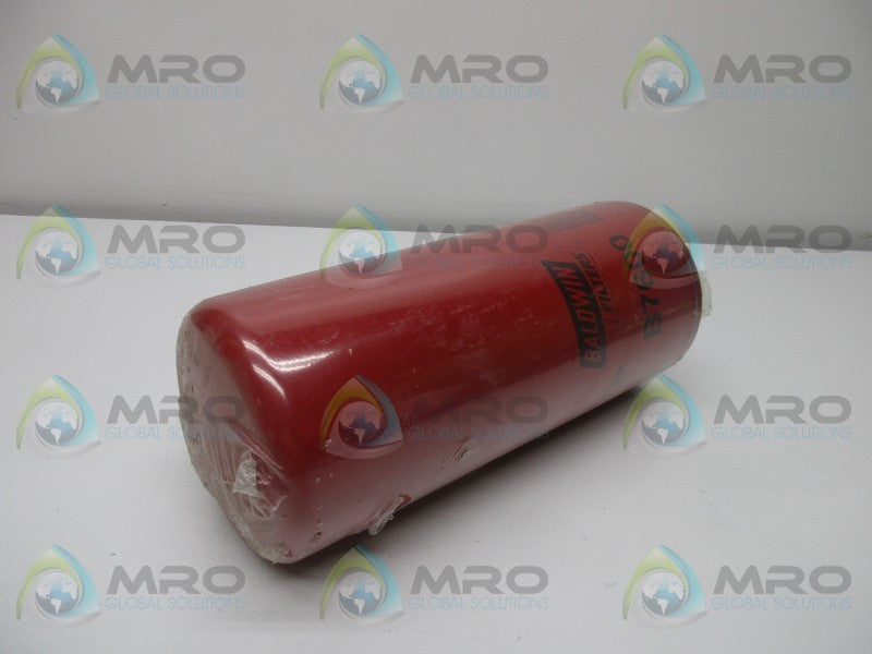 BALDWIN B7600 OIL FILTER  NSNP