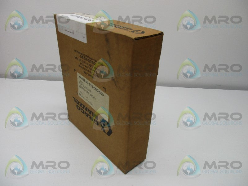 GRACO 376-000-011 MANZEL LUBRIQUIP LUBRICATOR  NSFS