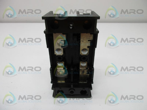 GENERAL SWITCH 2O3M CIRCUIT BREAKER  UNMP