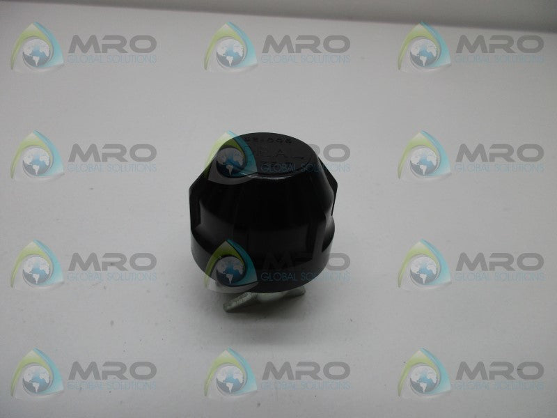 IDEAL 32-006 FUSE CLIP SIZE 7  NSNP
