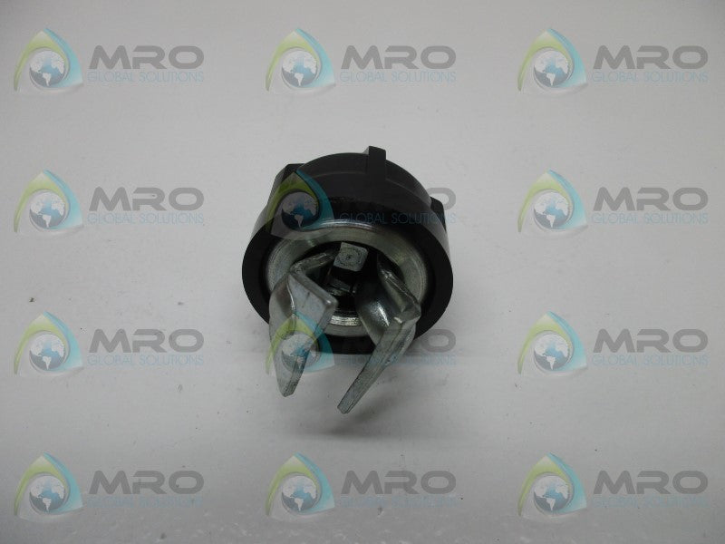 IDEAL 32-006 FUSE CLIP SIZE 7  NSNP