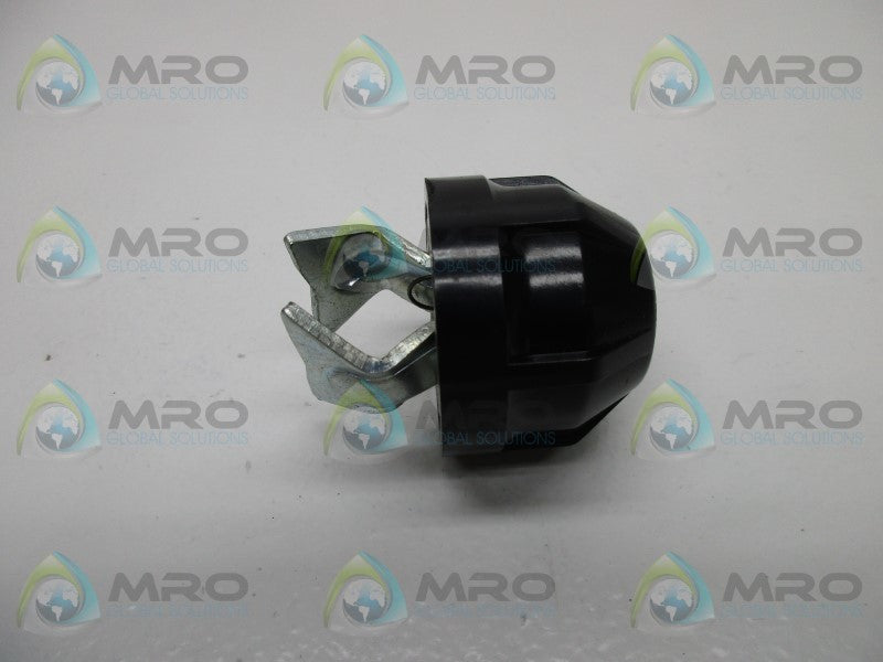 IDEAL 32-006 FUSE CLIP SIZE 7  NSNP