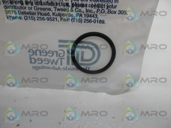 CHEMRAZ 9119-510 O-RING  NSMP