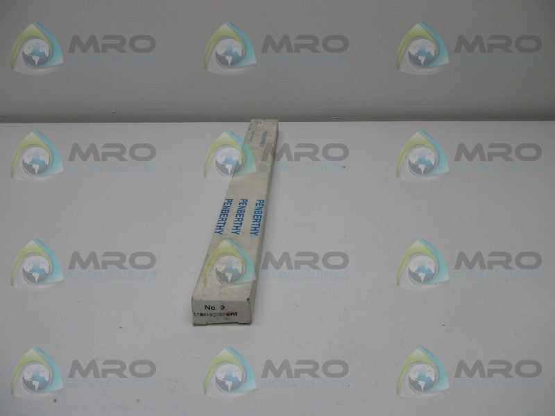 PENBERTHY 9-14197 NO.9 REFLEX  NSMP