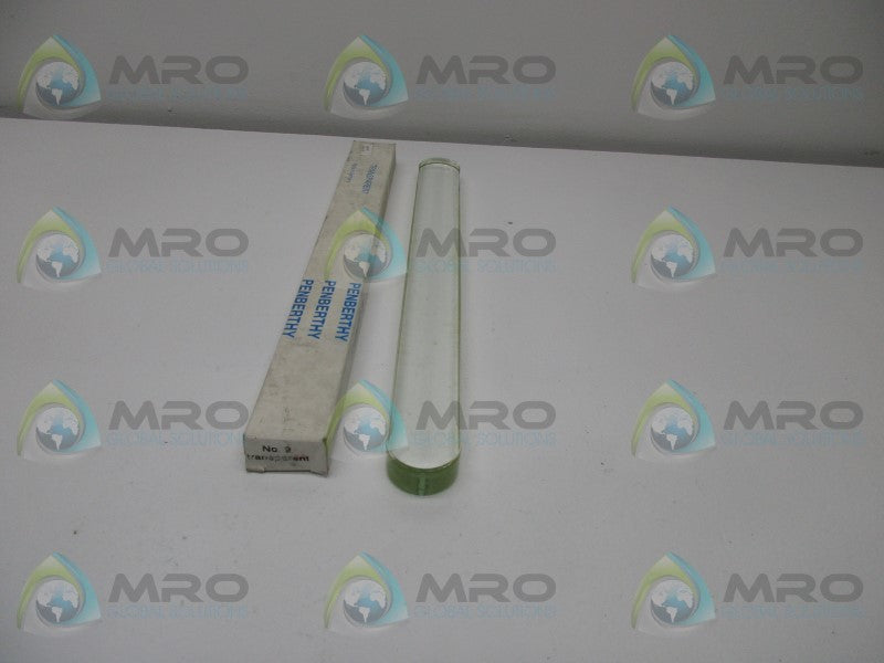 PENBERTHY 9-14197 NO.9 REFLEX  NSMP