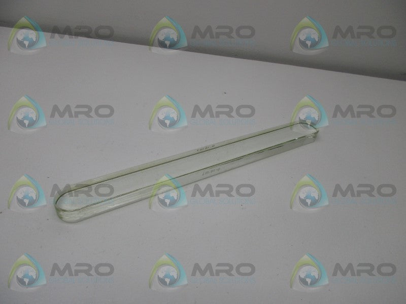 PENBERTHY 9-14197 NO.9 REFLEX  NSMP