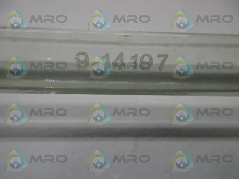 PENBERTHY 9-14197 NO.9 REFLEX  NSMP
