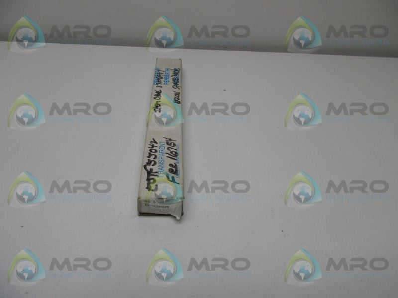 PENBERTHY 5-22413 NO.5 REFLEX  NSMP