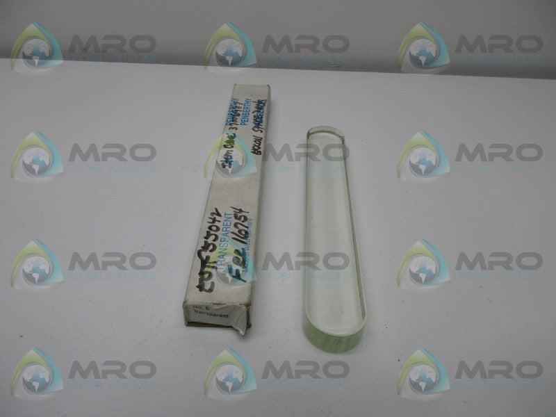 PENBERTHY 5-22413 NO.5 REFLEX  NSMP