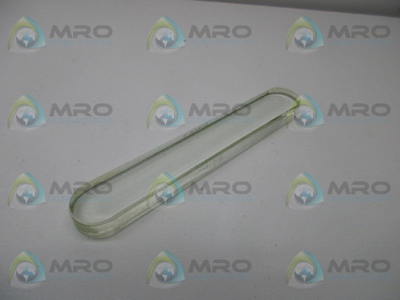 PENBERTHY 5-22413 NO.5 REFLEX  NSMP