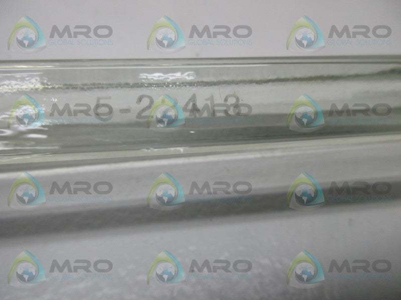 PENBERTHY 5-22413 NO.5 REFLEX  NSMP