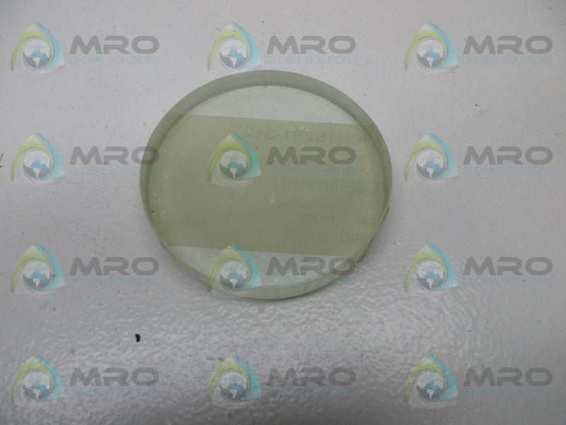 PENBERTHY 16251-312 GLASS INDICATOR  NSNP