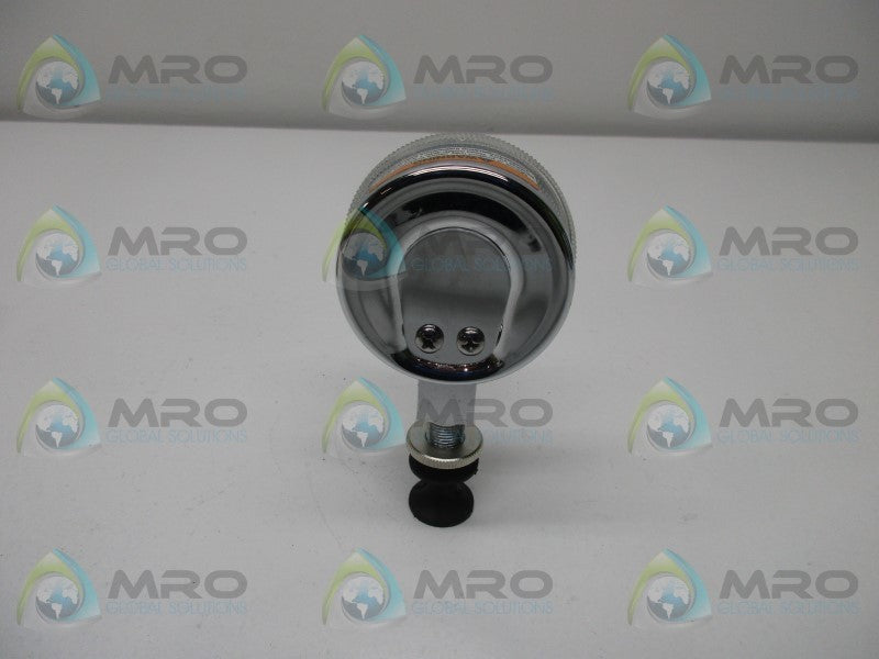 USG V534 PRESSURE GAUGE  NSMP