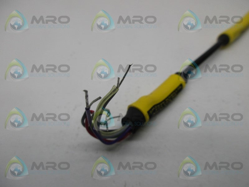 HARDY INSTRUMENTS HIS01-1K LOAD CELL SENSOR  NSMP