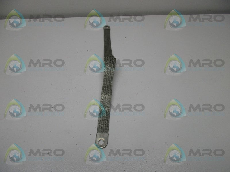NAPA 711884 BATTERY CABLE  NSMP