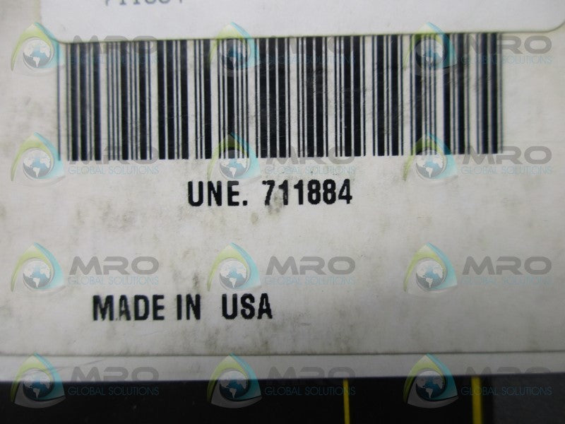 NAPA 711884 BATTERY CABLE  NSMP