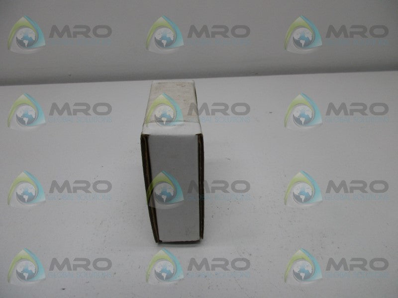 DYNAPAR 53Z HEAVY DUTY MAGNETO RESISTIVE * FACTORY SEALED *